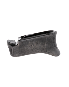 Springfield Armory Springfield XDS, XDE,XDS Mod 2 40 S&W Magazine -  1 Round Polymer