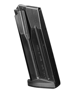 Beretta APX Compact 40 S&W Magazine -  10 Round Steel