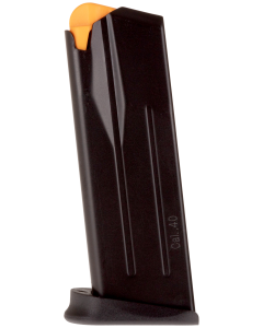 Taurus THC 40 S&W Magazine -  11 Round Metal