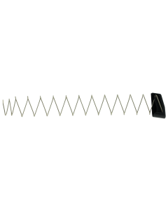 Wilson Combat ETM 8RD 45 ACP Spring Follower Kit