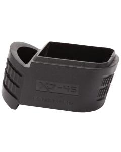 Springfield Armory XD-M Compact 45 ACP Magazine -  XD(M) 45ACP 3.8" Barrel Polymer