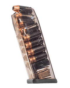 ETS Group For Glock 21/30/41 45 ACP Magazine - 13 Round Polymer