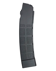 CZ Scorpion 3P 9mm 30RD High-Capacity Magazine