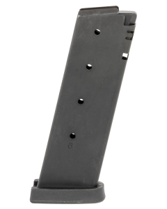 Bersa BPCC Concealed Carry 380 ACP Magazine -  8 Round Steel