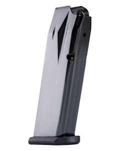 Canik TP9SF Elite 9mm Magazine -  10 Round Steel