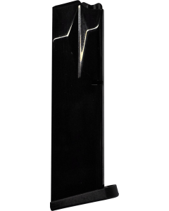 Beretta 92FS 9mm Magazine -  17 Round Metal