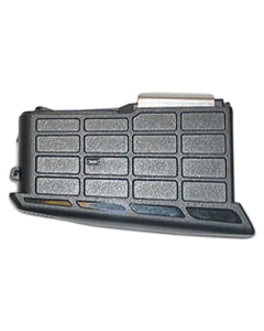 Sako A7 A7 223/5.56 Magazine 3 Round Polymer