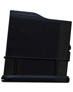 Howa 1500 Mini Action Detachable Magazine 223/5.56 Magazine 10 Round Polymer