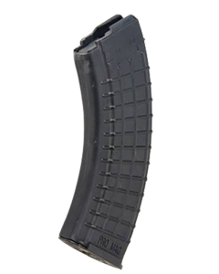 ProMag Saiga .223 Standard 223/5.56 Magazine 30 Round DuPont Zytel Polymer