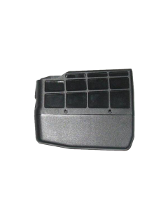 Tikka T3 T3 223/5.56 Magazine 6 Round Polymer
