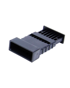 ProMag AR-15, M16 USGI 223/5.56 Magazine 5 Round Polymer