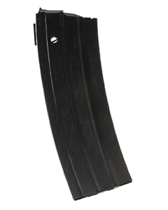 ProMag Mini-14 Standard 223/5.56/300 Blackout Magazine 30 Round Steel