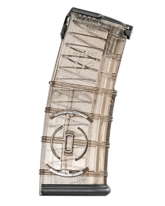 Elite Tactical Systems Rifle Mags 223/5.56 Magazine 30 Round Polymer