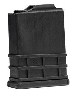 Savage Arms 110 110 223/5.56 Magazine 10 Round Steel