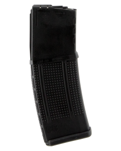 ProMag AR-15 Standard 223/5.56/300 Blackout Magazine 30 Round DuPont Zytel Polymer