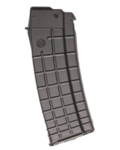Arsenal M-74N AK-74 223/5.56 Magazine 30 Round Polymer
