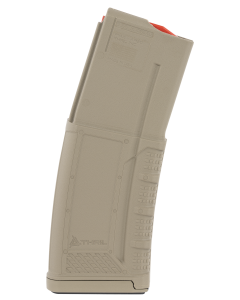 Thril AR-15 PMX 223/5.56 Magazine 30 Round Polymer