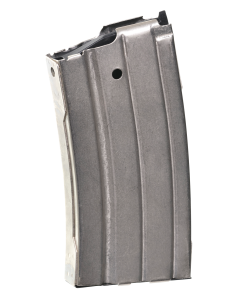 ProMag Mini-14 Standard 223/5.56 Magazine 20 Round Steel