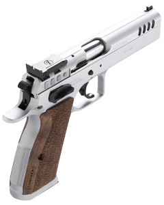 Tanfoglio IFG 45 ACP 4.44" 10+1  TFSTOCK245