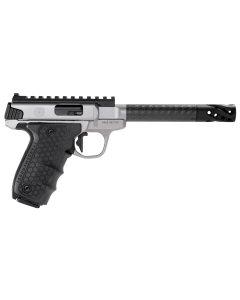 Smith & Wesson Performance Center Sw22 22 LR 6" 10+1 12080