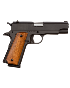 Rock Island Armory 1911 GI Standard 45 ACP 8+1 Pistol