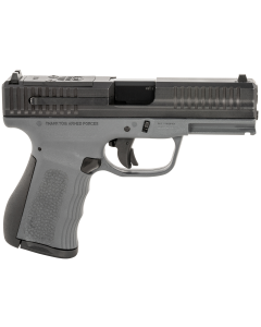 FMK Firearms Fmk Mach 9 9mm 4" 10+1  FMKG49DG