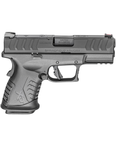 Springfield Armory Xd-m 10mm 3.80" 11+1 XDME93810CBHCOSP