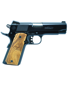 Tristar American Classic 45 ACP 4.25" 8+1 Blued 85620
