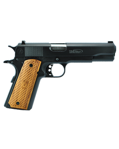 Tristar American Classic 9mm 5" 10+1 Blued 85604