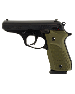Bersa Thunder 380 ACP 3.5" 15+1 (ODG)