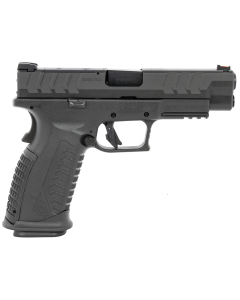 Springfield Armory Xd-m 10mm 4.50" 16+1 XDME94510BHCOSP