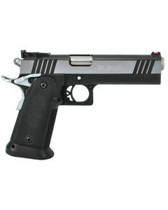 Tristar Sps 9mm 5" 18+1 Black 85674