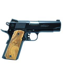 Tristar American Classic 9mm 4.25" 9+1 Blued 85624