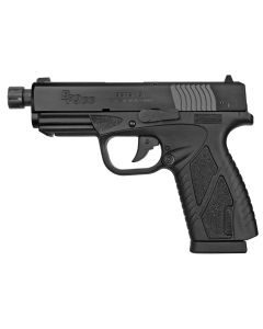 Bersa BPCC 9mm 3.3" 8+1