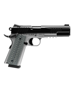 Savage 1911 Government 45 ACP 5" 7RD Pistol (2 Tone Finish)