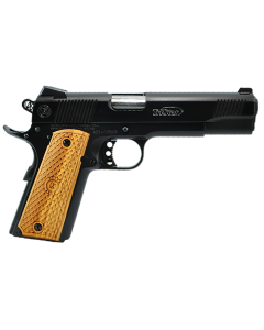 Tristar American Classic 9mm 5" 9+1 Blued 85614