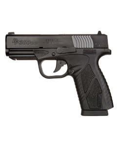 Bersa Bpcc 380 ACP 3.30" 8+1 BP380MCC