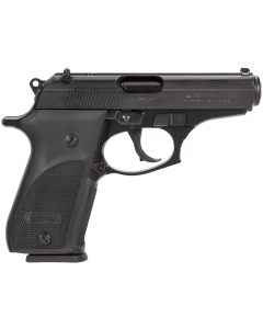 Bersa Thunder 380 ACP 3.5" 15+1 Pistol (Black)