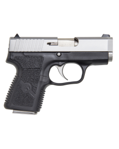Kahr Arms Cm 9mm 3.10" 6+1 Polymer Black CM9093