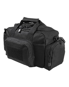 NCStar Blackout SecureGuard Gun Case CVSRB2985B