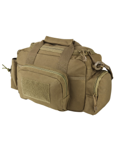 NCStar Tan SecureGuard Heavy Duty Zippered Gun Case CVSRB2985T