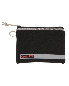 All without quotation marks: Allen BlackGunMonoCase 3626