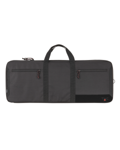 Tac Six Division Tactical Case 600D Polyester 32" 10823