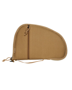 Allen Single Gun Coyote Lockable Case 3614