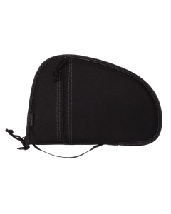 Allen Black Locked and Loaded Gun Bag 3616