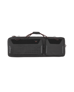 Allen Tac-Six Tactical Rifle Case 36" (Black) 10838