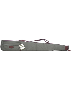 Boyt Harness Signature Shotgun Case OD Green 50" 0GCWC5011