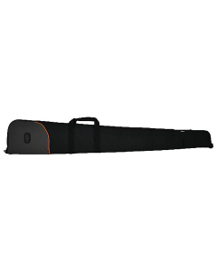 Bob Allen Blackout Shotgun Security Case 70018
