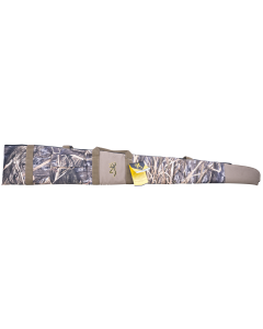 Browning Shadow Grass Habitat Floatable Shotgun Case 1419505952