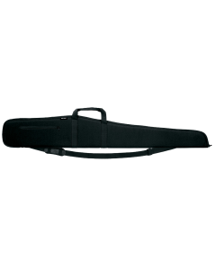 Bulldog Black Nylon Floatable Shotgun Case BD280
